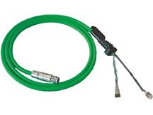 6XV1440-4BH20 Siemens