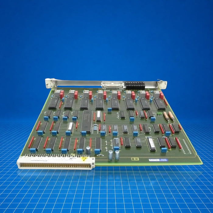 6DD1642-0BC0 Siemens