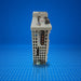 2097-V31PR0 Allen Bradley industrial automation part - product view