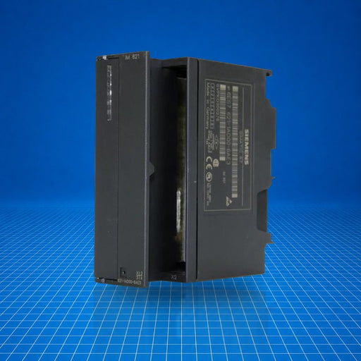 6ES7621-1AD00-6AE3 Siemens
