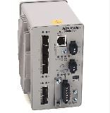 1783-BMS4S2SGA Allen-Bradley