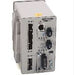 1783-BMS4S2SGA Allen-Bradley