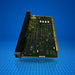 S901-100 Schneider industrial automation part - unit detail