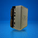 TSXP574634M Schneider industrial automation part