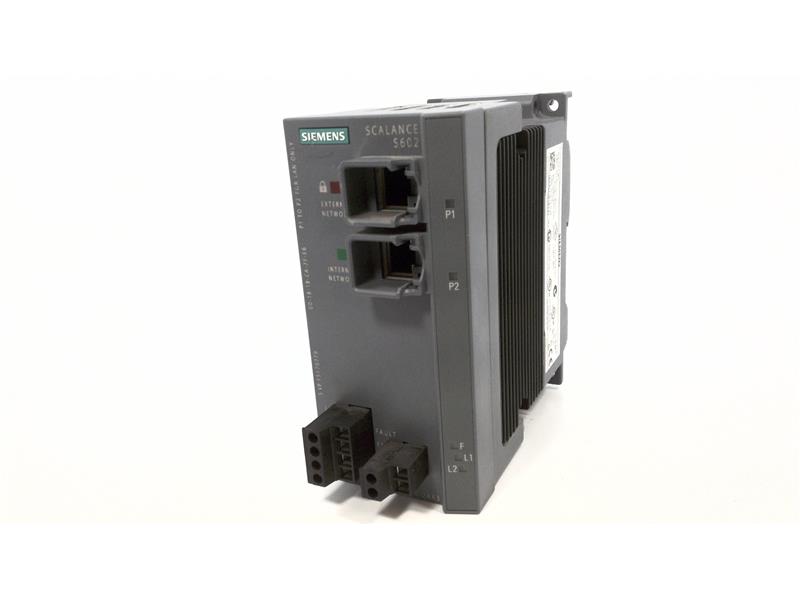 6GK5602-0BA10-2AA3 Siemens