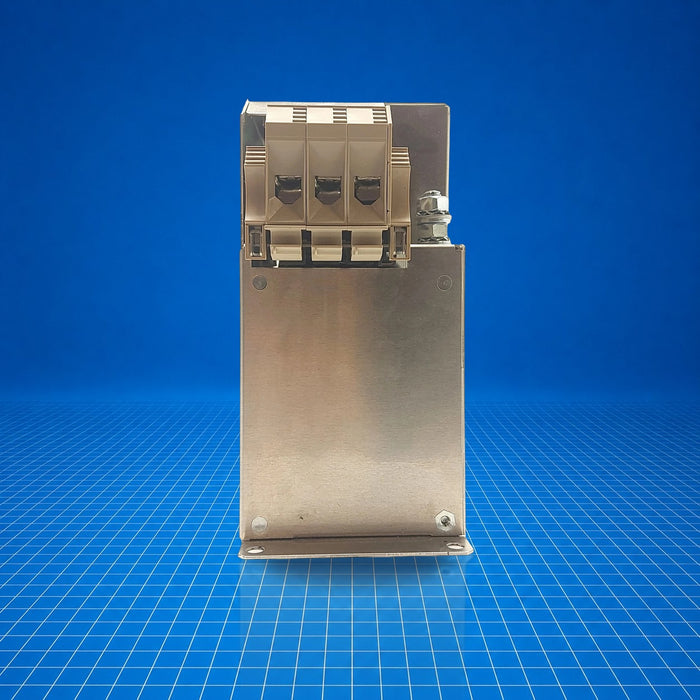 2198-DB80-F Allen-Bradley