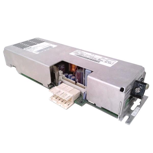 6FC5247-0AA17-0AA1 Siemens