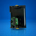 CJ1W-TC102 Omron industrial automation part - part number label view