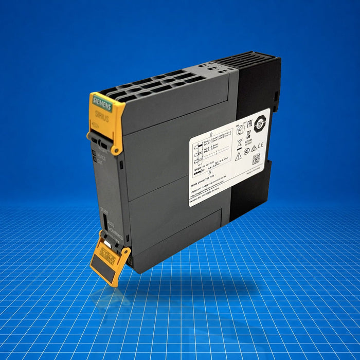 3SK1111-1AB30 Siemens industrial automation part