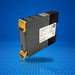 3SK1111-1AB30 Siemens industrial automation part