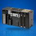 CJ2H-CPU68 Omron