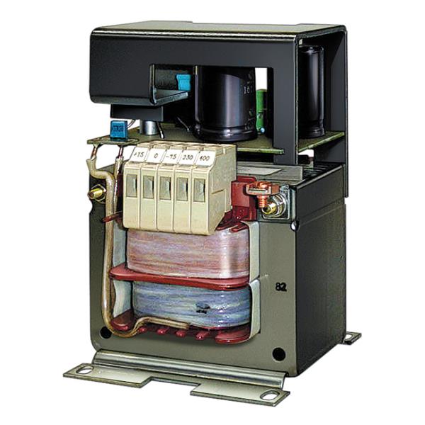 4AV4110-2EB00-0A Siemens