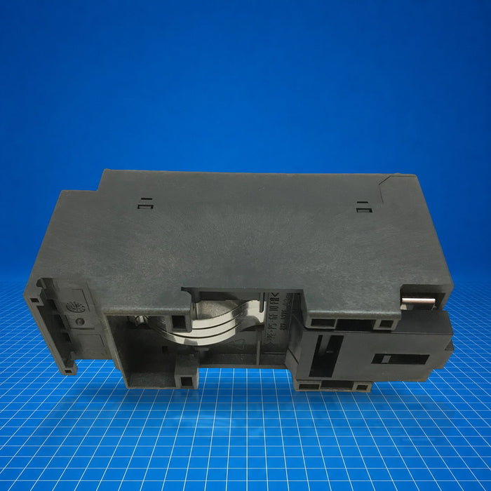 6ES7972-0AA01-0XA0 Siemens