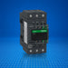 LC1D40AKUE Schneider Electric
