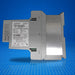 160-DN2 Allen Bradley industrial automation part - product view