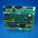 IC600BF950 GE Fanuc