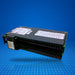 1771-DE Allen Bradley industrial automation part - tested surplus unit
