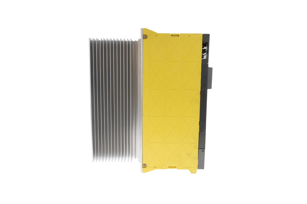 A06B-6096-H208 GE Fanuc