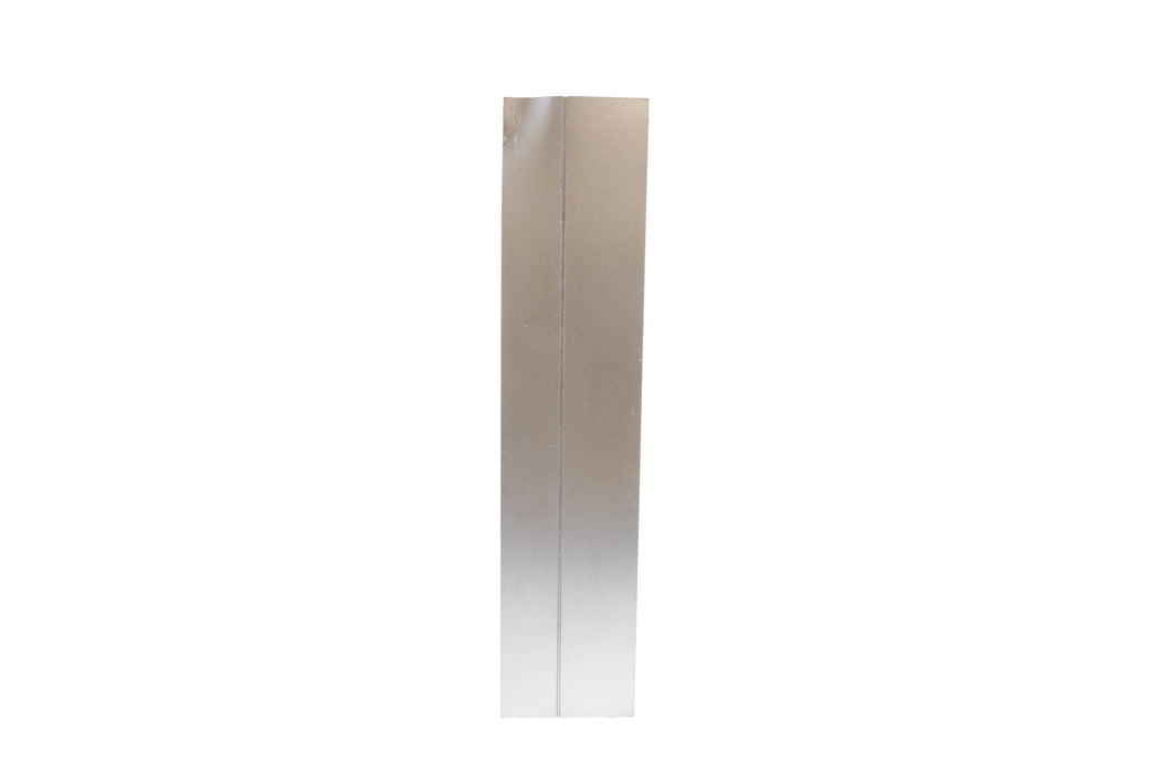 A06B-6096-H208 GE Fanuc