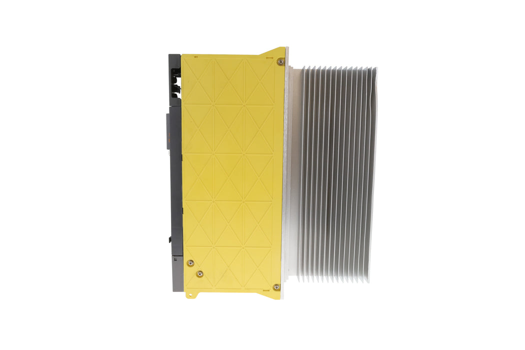 A06B-6096-H208 GE Fanuc
