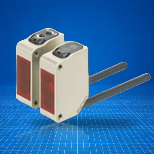E3ZM-CT81 Omron
