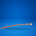 2090-CSWM1DE-14AA50 Allen-Bradley