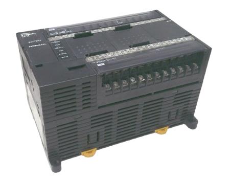 CP1L-M40DR-A Omron