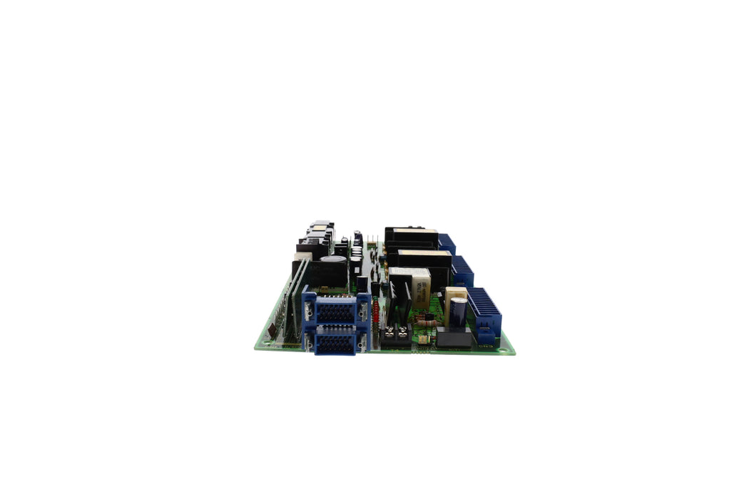 A16B-1200-0800 GE Fanuc