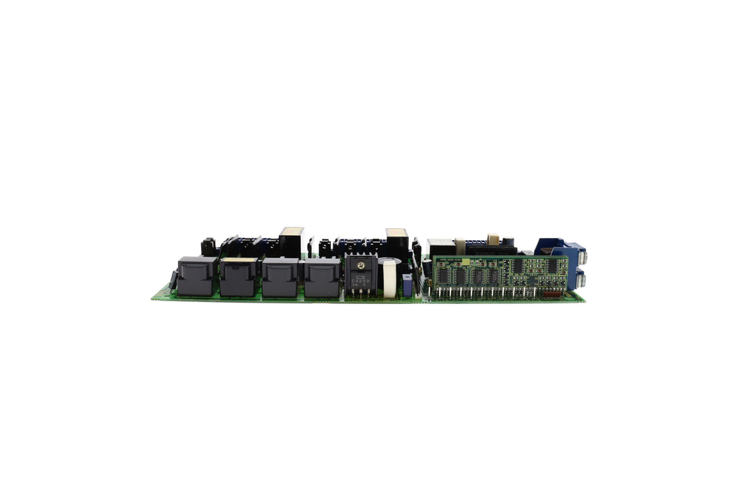A16B-1200-0800 GE Fanuc