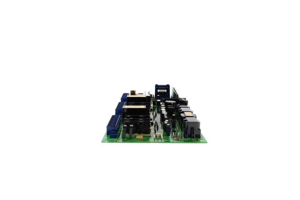 A16B-1200-0800 GE Fanuc