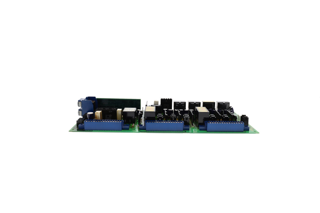 A16B-1200-0800 GE Fanuc