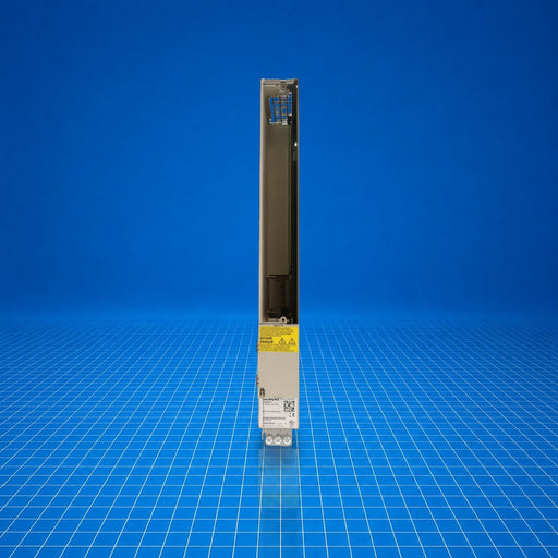 6SN1123-1AA00-0CA2 Siemens