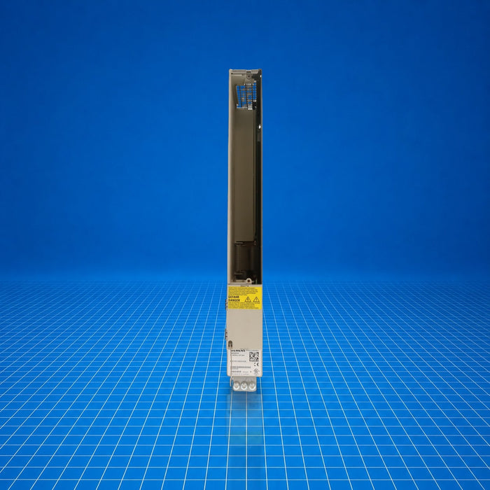 6SN1123-1AA00-0CA2 Siemens
