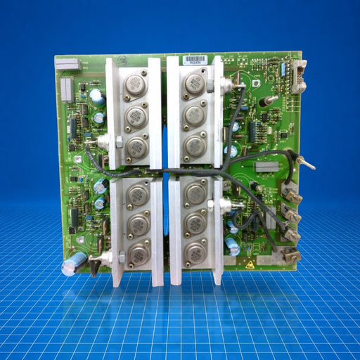 6RB2025-0FA01 Siemens