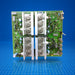 6RB2025-0FA01 Siemens