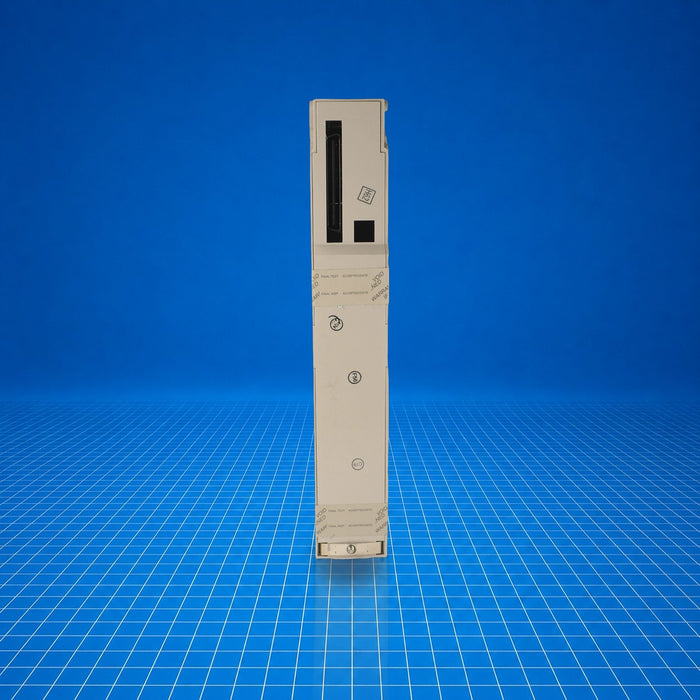 140-DAI-543-00 Schneider