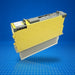 A06B-6117-H206 GE Fanuc