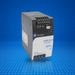 1606-XLS480E-3 Allen-Bradley