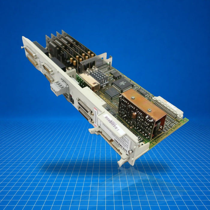 6SN1118-0DH23-0AA0 Siemens