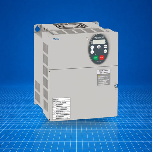 ATV21HD11N4 Schneider Electric