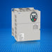 ATV21HD11N4 Schneider Electric