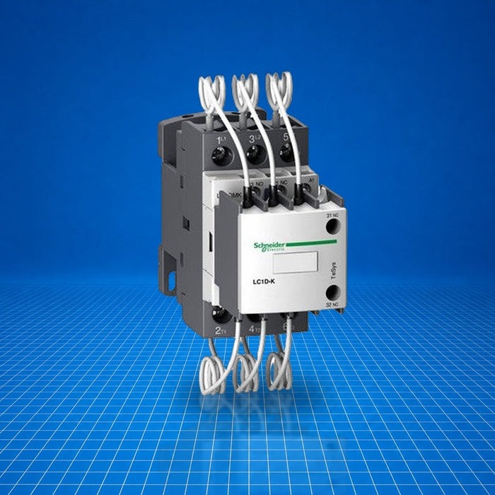 LC1DMKV7 Schneider Electric