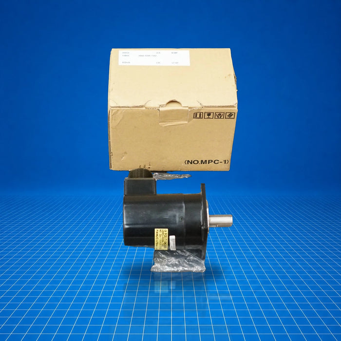 A860-0309-T302 GE Fanuc