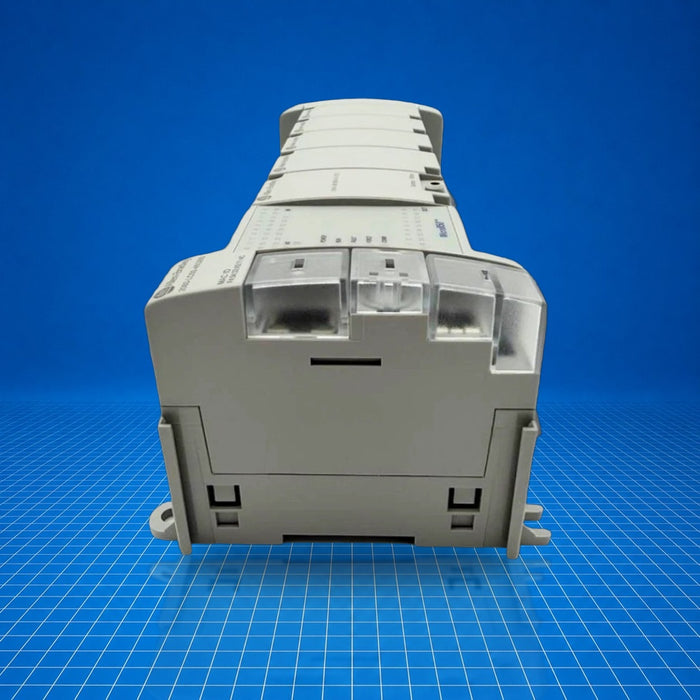 2080-LC50-48QBB Allen Bradley industrial automation part - tested surplus unit