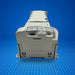 2080-LC50-48QBB Allen Bradley industrial automation part - tested surplus unit