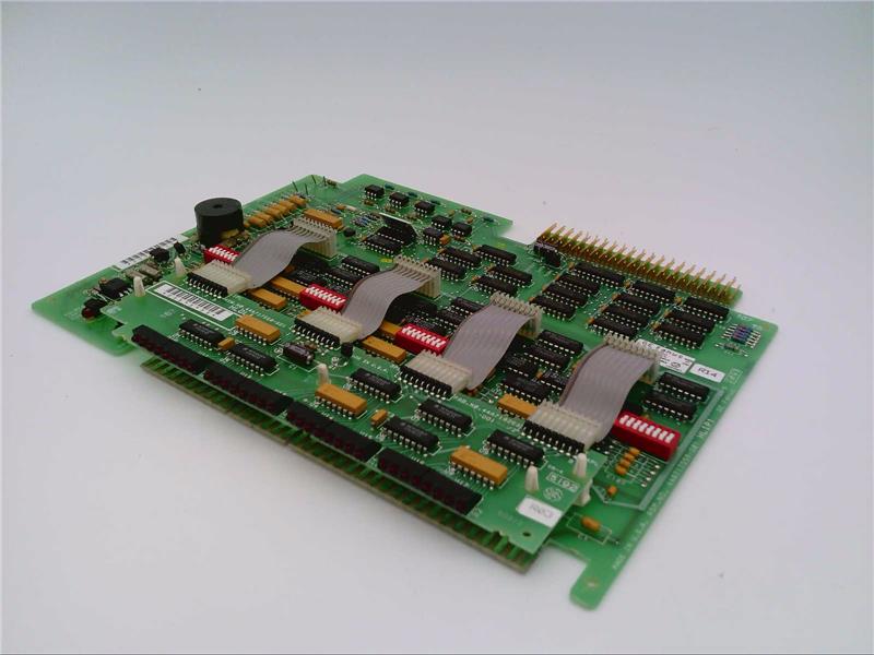 IC600BF831 GE Fanuc