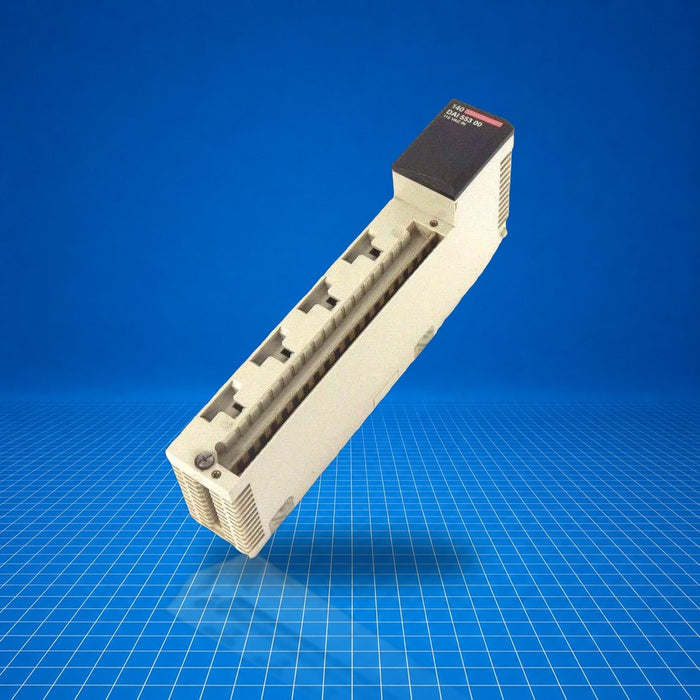 140-DAI-553-00 Schneider