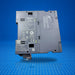 TM241CEC24T Schneider Electric - product view