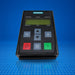 6SL3255-0AA00-4CA1 Siemens industrial automation part - product view