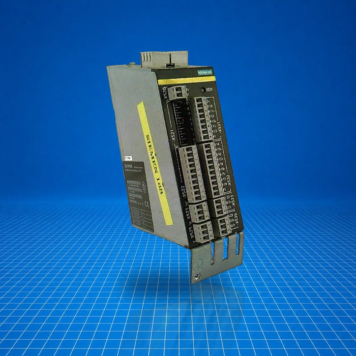 6SL3055-0AA00-3BA0 Siemens